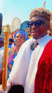 Marlys Delorme's Instagram, Twitter & Facebook