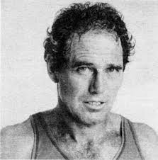 Best Reader stories from 1982