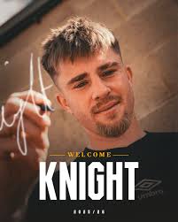 @CambridgeUtdFC's video Tweet