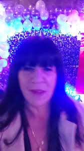 VENDO FRASCOS DE MERMELADA LIMPIOS. $200 C/U. RETIRAR POR VILLA LURO