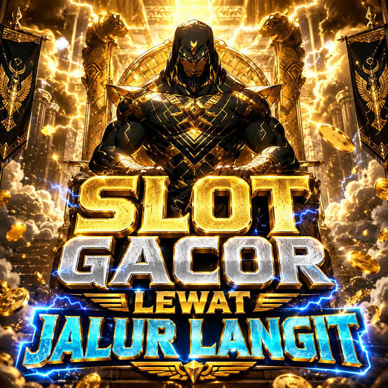 SLOT88 $ Situs Slot Gacor Resmi Dengan RTP Live Terlengkap Malam Ini by Hey siriusly