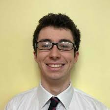 CatholicUniversitySc