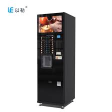 Equities, stock market quotes, news, charts, financials, technical analysis and stocks, indexes, commodities, forex trading strategies. China With Coffee Bean Grinder System Luxury Coffee Vending Machine F308 A China Vending Machine And Coffee Vending Machine Price