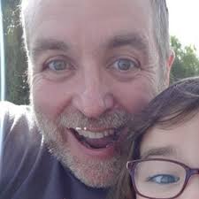 Stacey Moss (@stacelouise24)