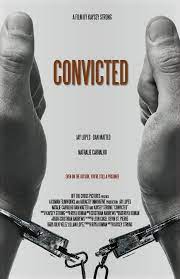 You don't need to sit in court or be a lawyer to learn more. Convicted 2017 Imdb