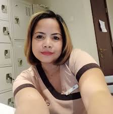 BUHAYIN MO ANG HUSTISYA” Naaalala niyo pa ba si Daewin Isidro Mamauag  Pamittan na nag-trending pagkatapos ng bar exam dahil sa tarpaulin na  inihanda ng kanyang mga kaibigan? Ngayon, isa na siyang