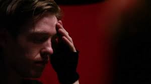 Tornado -- Danny Malone Covers Frank Ocean's "Thinkin Bout You"