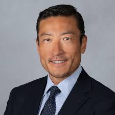 Dr. Han Jo Kim HSS BoT photo