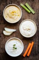 نتیجه جستجوی لغت [dip] در گوگل