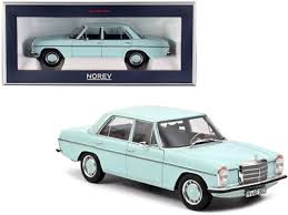 Image result for M O H Light Blue 1968 AC Cars