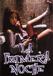 Porno mexicano de alta calidad para tus fantasías más profundos