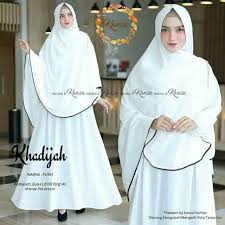 Check spelling or type a new query. Harga Baju Murah Fashion Muslim Pakaian Wanita Dress Hijab Terbaik Agustus 2021 Shopee Indonesia