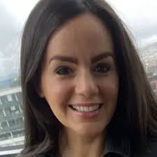 Medical Aid For Palestinians: Stride for Palestinians