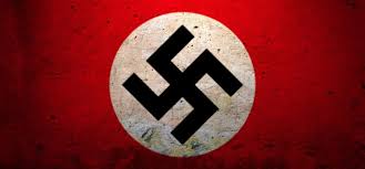 Resultado de imagem para nazsimo campos e concetraÃ§Ã£o holocausto