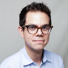 Q&A With Incoming Entertainment Design Corporation CEO Alex Calle