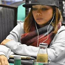 WSOP Tournaments & Event Result