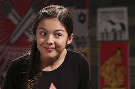 Maybe you would like to learn more about one of these? How Olivia Rodrigo Flipped The Disney Script