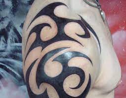 The lasers fracture these otherwise solid pigment particles in the second layer of skin, also called the dermis. How Long Is A Laser Tattoo Removal Session Andrea Catton Laser Clinic