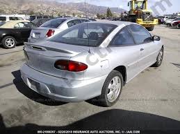 Maybe you would like to learn more about one of these? 2000 Chevrolet Cavalier Z24 1g1jf12t8y7426935 Photos Poctra Com