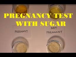 Married or otherwise, women do find pregnancy tests at home more suitable as compared to visiting a doctor or taking the test at a clinic. Pin On Pregnancy Test