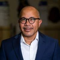 1700+ perfis com “Thode”