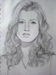 John Kromer (@kromer_john)