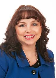 2022 Community Report (8.5 × 11 in)