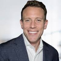 Alyssa Rogalski's Instagram, Twitter & Facebook