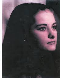 Obituary information for Wanda Eileen Lawhorn