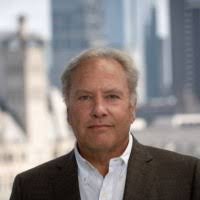 40+ "Steven Gebhardt" profiles