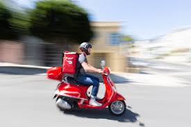 Doordash And Amazon Flex Will Keep Their Tipping Policies Despite Instacart Outcry Doordash Instacart Meal Delivery Service