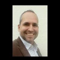 100+ perfiles de «Blanco Bello»