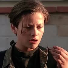 Joan O'connor Midkiff