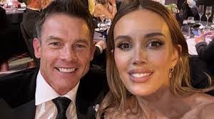 Bianca Farmer's Instagram, Twitter & Facebook