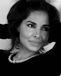 Hexe Hillary geht in die Oper