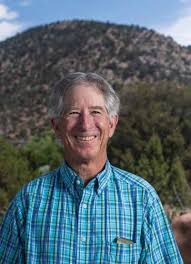 2020 Newsletter & 2019 Annual Report