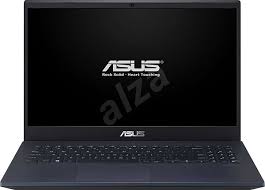 See more of asus on facebook. Asus Vivobook 15 X571gt Bn120 Black Laptop Alzashop Com