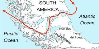 We did not find results for: Strait Of Magellan Chile Live Ship Marine Traffic Cruisin
