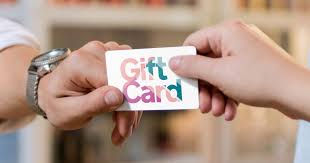 Gift card and envelope display. Sell Egift Cards Physical Gift Cards Square