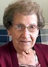 February celebrations: Weddings, anniversaries, & more