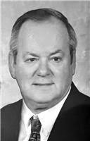 Frederick Pensinger Obituary (1938