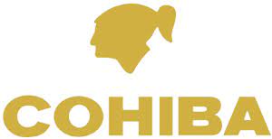 Cuban cigar brands in 1810 started registering for a trademark. Cohiba Cigar Brand Wikipedia