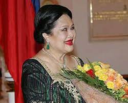 Queen's birthday (1st monday in october) 2021 falls on monday, october 4. The Queen Mother S Birthday 2021 Thailand