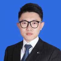 20+ "Zach Chen" profiles