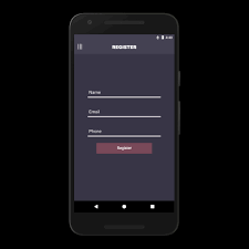 It's one of the best games in the appgallery store. Free Jio Phone For Android Apk Download