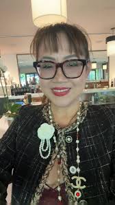 Thank you Dean Jason Amezcua, J.D. for your support always, I was deeply  honored and humbled to participate in the Color of Justice event at the The  Superior Court of California, County