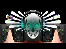 Bomb A Drop Trance Full Hard Punch Fadu Vibration Sound Check Mix By Dj Rohit Youtube Dj Songs Audio Songs Free Download Dj Sound
