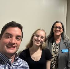 UNC CH Clinical Lab Science