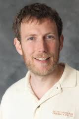 Samuel Mcgill's Instagram, Twitter & Facebook