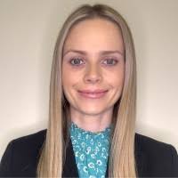 Tracey Baxter Email & Phone Number